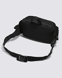 Bounds Cross Body Bag
