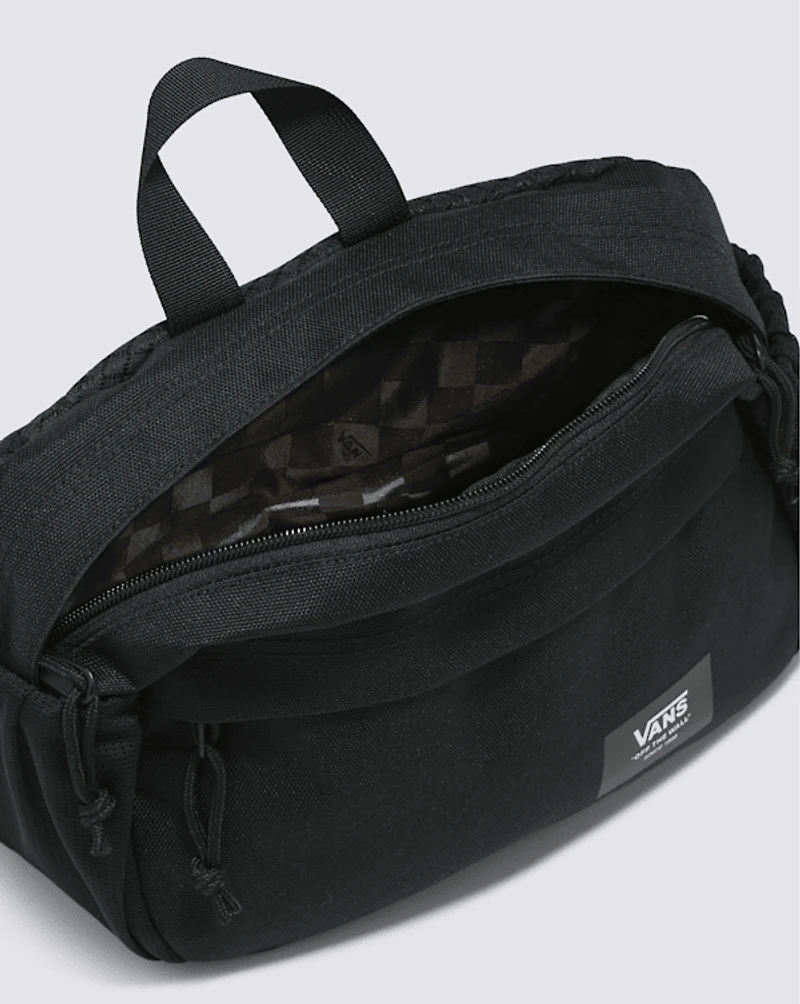 Bounds Cross Body Bag