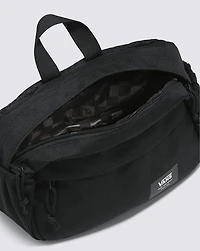 Bounds Cross Body Bag