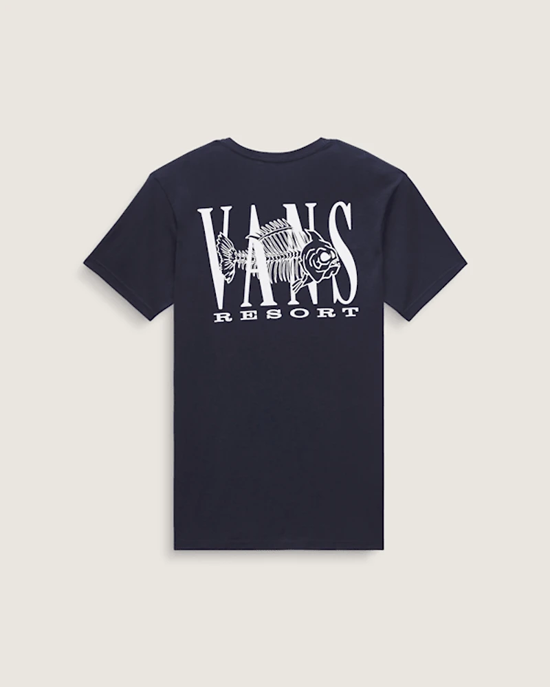 Vans Resort T-Shirt