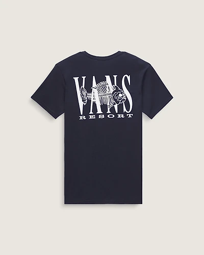 Vans Resort T-Shirt