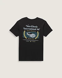 Vans Grand T-Shirt