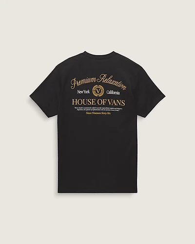 Relaxation T-Shirt