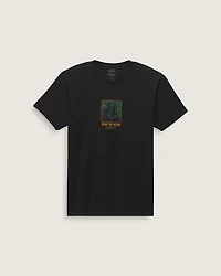 Read the Room T-Shirt
