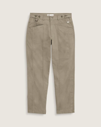 OTW Trench Pants