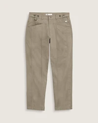 OTW Trench Pants