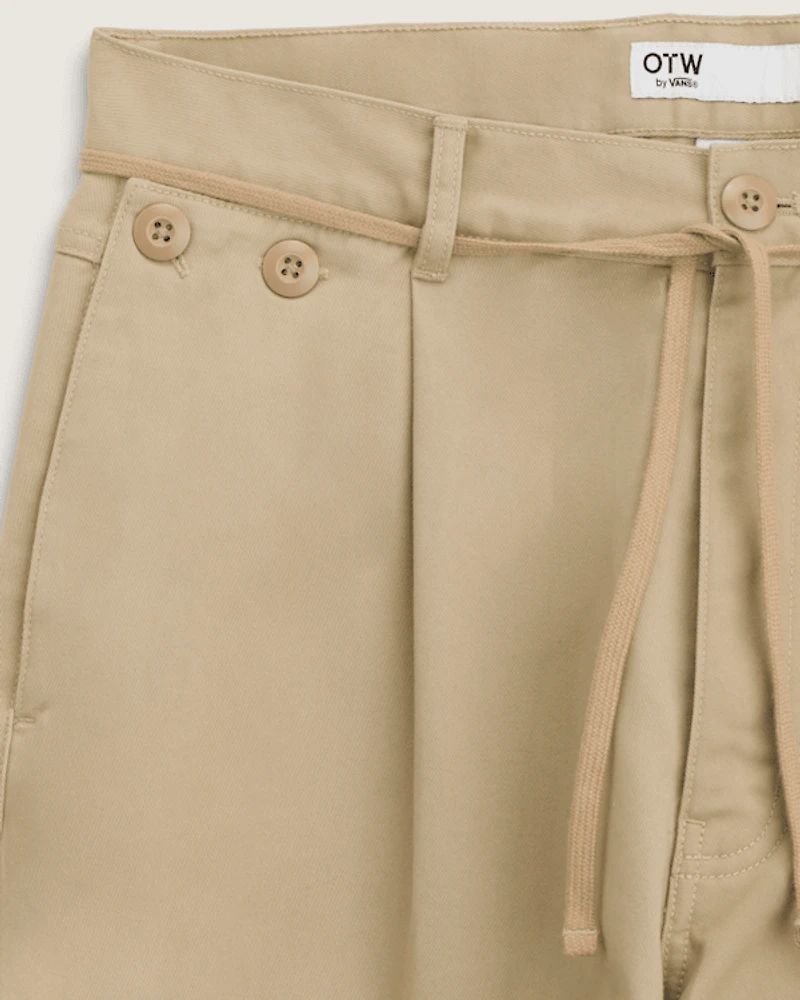 OTW Utility Field Pants