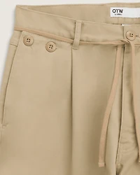 OTW Utility Field Pants