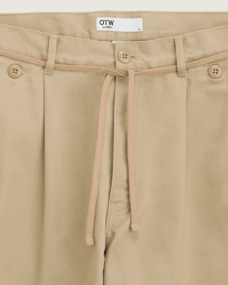 OTW Utility Field Pants