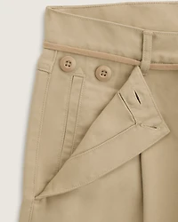 OTW Utility Field Pants