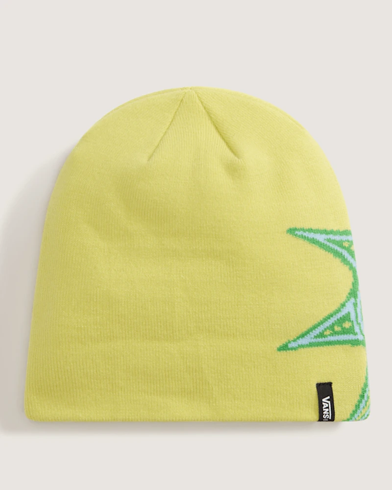 Hovley Beanie