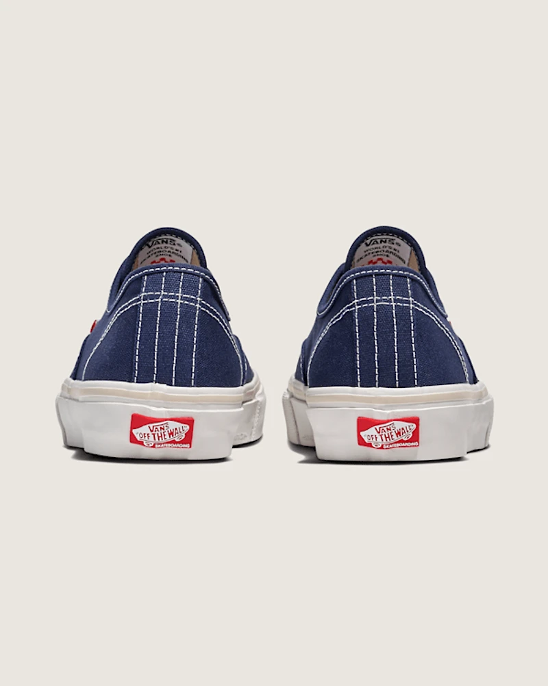 Skate Authentic Shoe