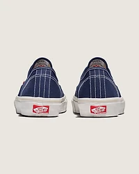 Skate Authentic Shoe