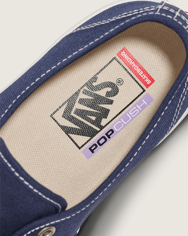 Skate Authentic Shoe