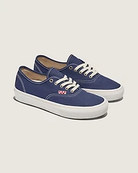 Skate Authentic Shoe