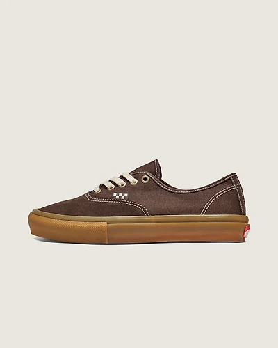 Skate Authentic Shoe
