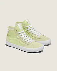 Skate Lizzie Shoe