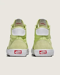 Skate Lizzie Shoe