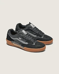 AVE 2.0 Shoe