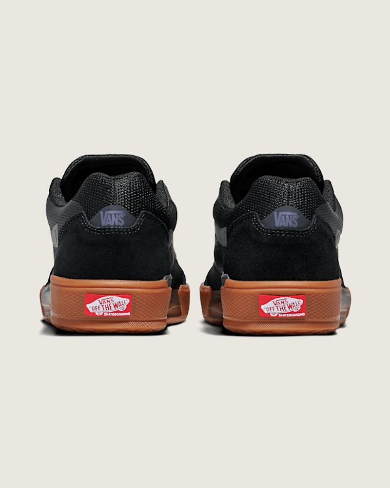 AVE 2.0 Shoe