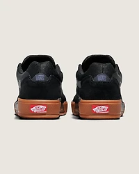 AVE 2.0 Shoe