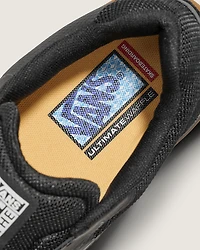Skate AVE 2.0 Shoe