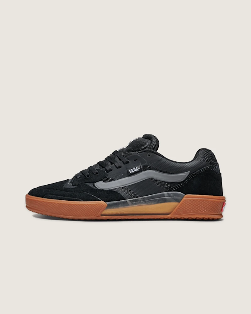 AVE 2.0 Shoe