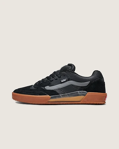 AVE 2.0 Shoe