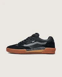 AVE 2.0 Shoe