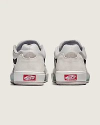 Skate AVE 2.0 Shoe