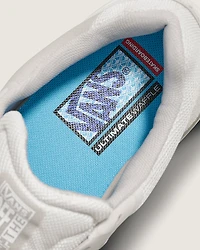 Skate AVE 2.0 Shoe