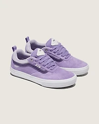 Skate Kyle Walker Wafflecup Shoe