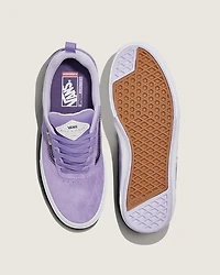 Skate Kyle Walker Wafflecup Shoe
