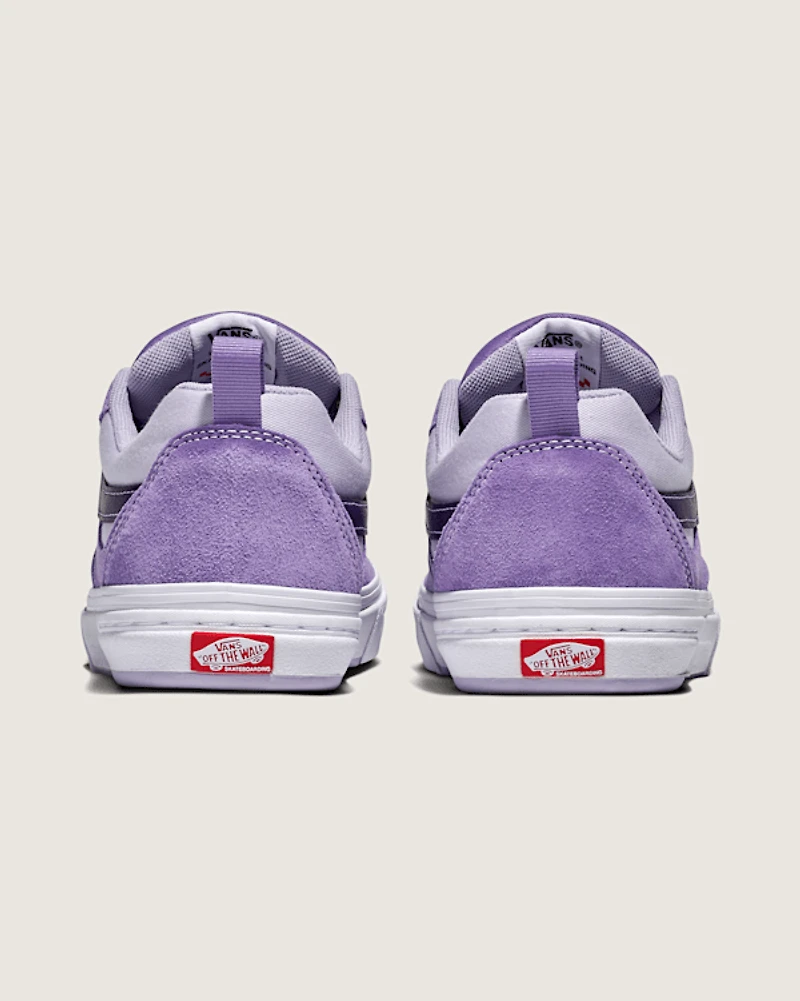 Skate Kyle Walker Wafflecup Shoe