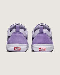 Skate Kyle Walker Wafflecup Shoe