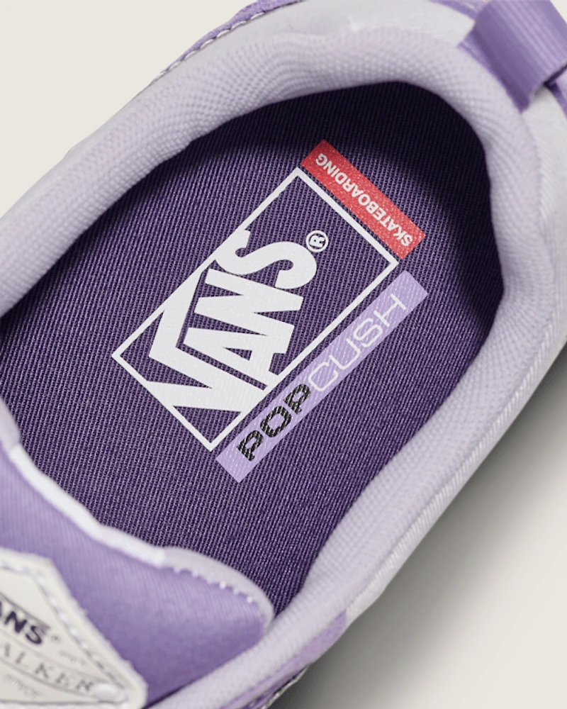 Skate Kyle Walker Wafflecup Shoe