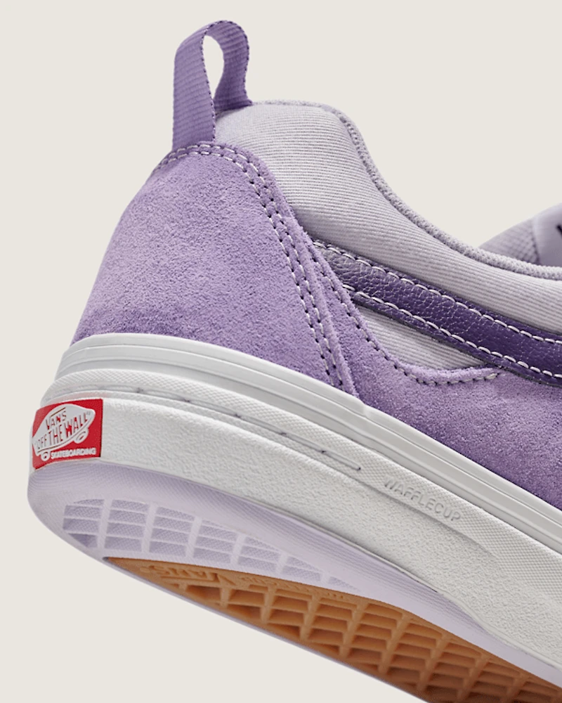 Skate Kyle Walker Wafflecup Shoe