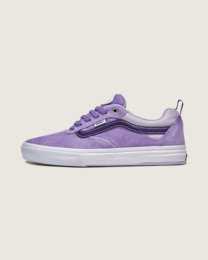 Skate Kyle Walker Wafflecup Shoe