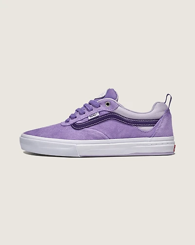 Skate Kyle Walker Wafflecup Shoe