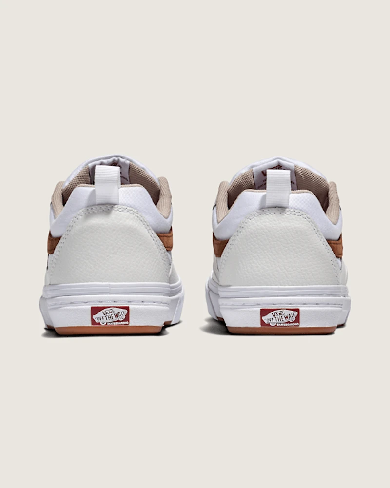 Skate Kyle Walker Wafflecup Shoe