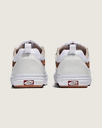 Skate Kyle Walker Wafflecup Shoe