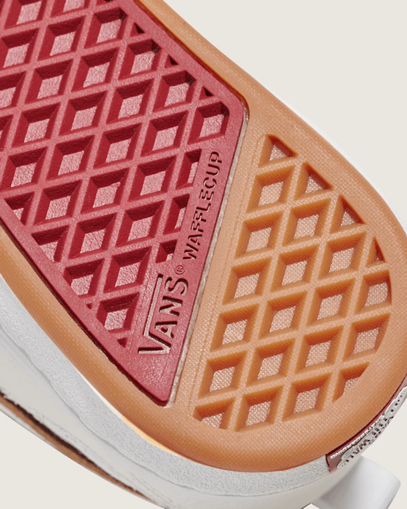 Skate Kyle Walker Wafflecup Shoe