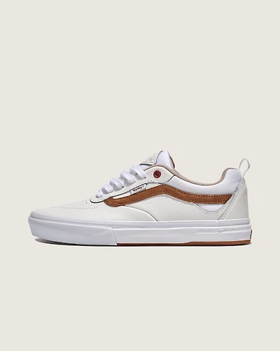 Skate Kyle Walker Wafflecup Shoe