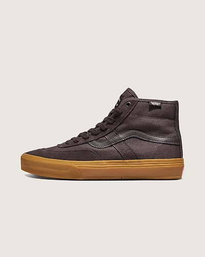 Skate Gilbert Crockett High Shoe