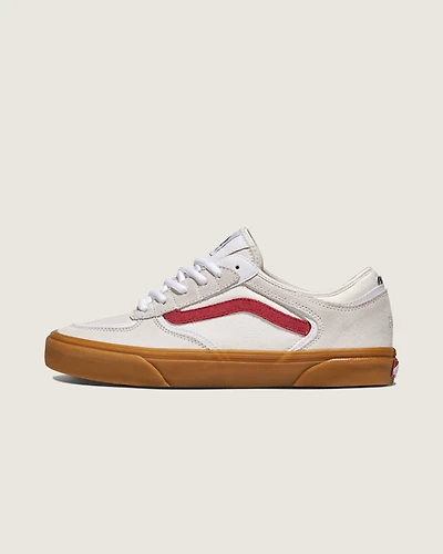 Skate Rowley Shoe
