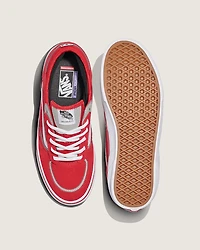 Skate Rowley Shoe