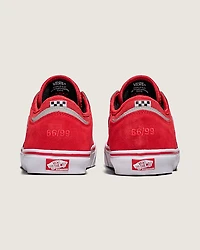 Skate Rowley Shoe