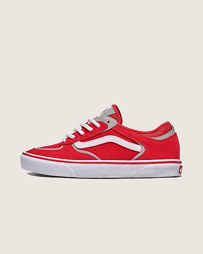 Skate Rowley Shoe