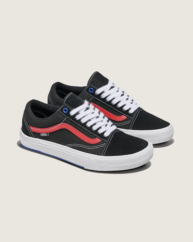 BMX Old Skool Shoe