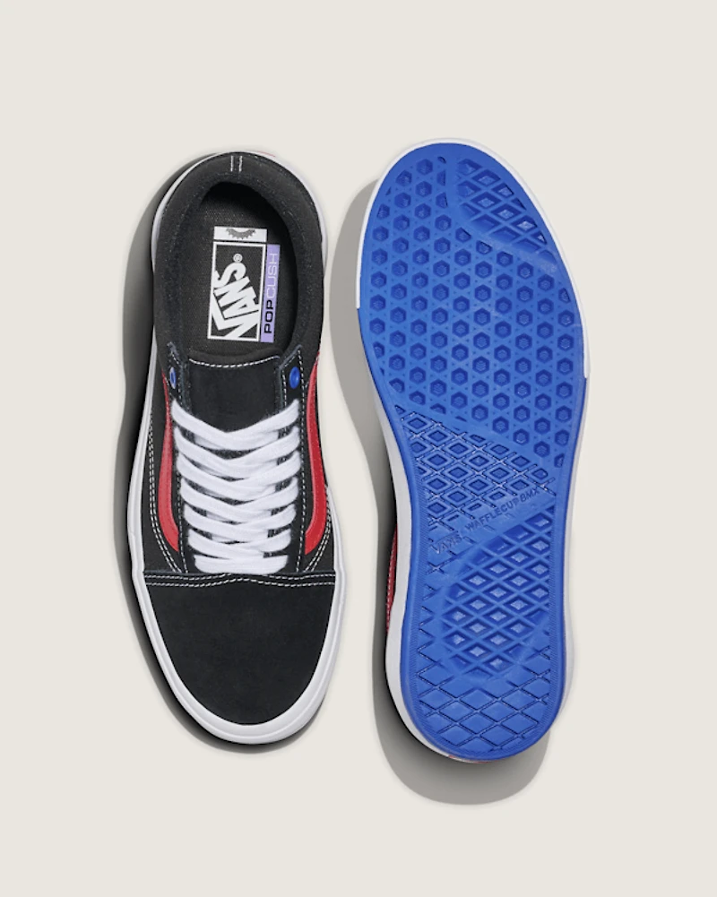 BMX Old Skool Shoe